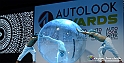 VBS_4428 - Autolook Awards 2022 - Esposizione in Piazza San Carlo